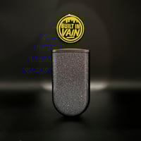 Image 2 of DCent Crypto Wallet Skin Wrap Cover