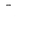 Faker Black box logo