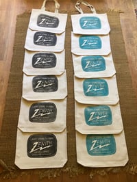 Image 2 of Zenith Tote