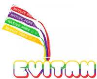 Image 2 of Evitan Popsicles!