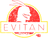 Image 2 of Jurassic Evitan