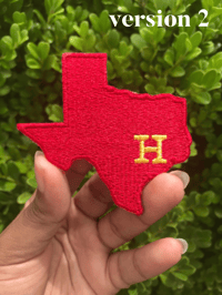 Image 3 of Houston Texas Patch