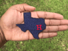 Houston Texas Patch