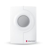 Image 3 of Bellman Visit Loud Doorbell Pack