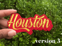 Image 4 of Houston Patch