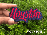 Image 3 of Houston Patch