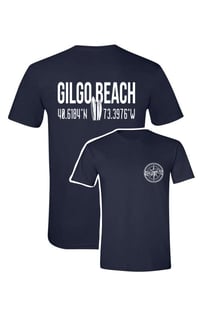 Image 1 of Gilgo Beach Apparel