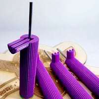 Image 3 of Coil Wrappings Tool Set (5pc)