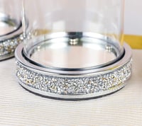 Image 5 of Pillar Candle Holders