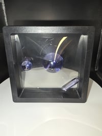 Image 2 of Terp Slurper marble sets 