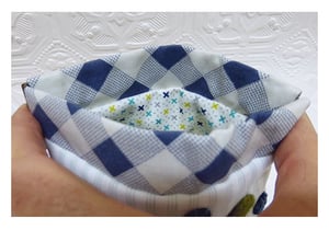 Image of Spring Purse