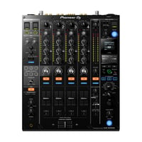 Image 1 of Pioneer DJM 900 Nexus 2