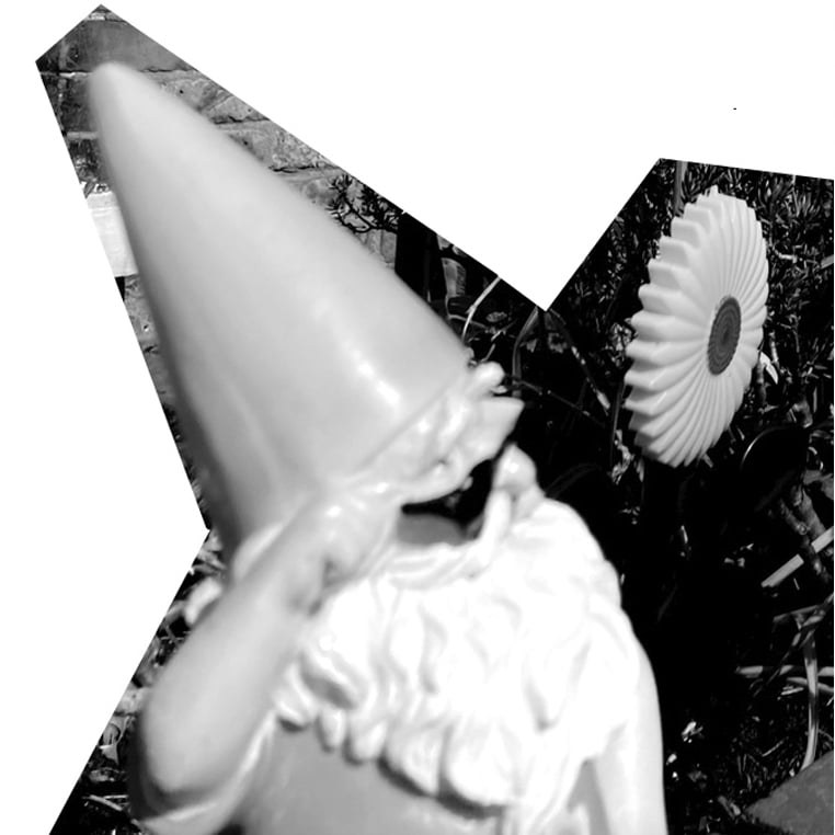 Image of #103 Wellness Regime | Down | C70