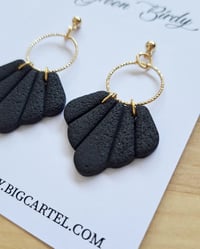 Image 1 of Boucles AGATHE