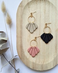 Image 3 of Boucles AGATHE