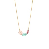 Image 2 of Collar Erizo