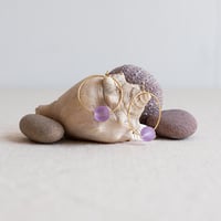 Image 5 of Pendientes Burbuja