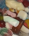 Pick & Mix