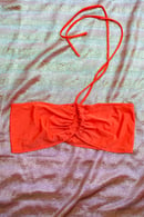 Image 3 of X TOP arancio