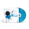 ROCKY VOTOLATO - WILD ROOTS LP