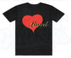 loved 