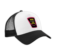 Pub Crawl Cap