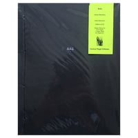 Image 1 of Rag by James Meredew