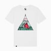 Best Buds T-Shirt Organic Cotton