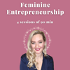 Feminine Entrepreneurship