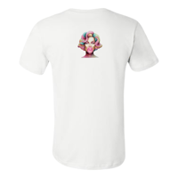 Image 2 of MARILYN MONROE 2 TEE