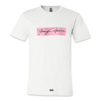 Image 1 of MARILYN MONROE 2 TEE