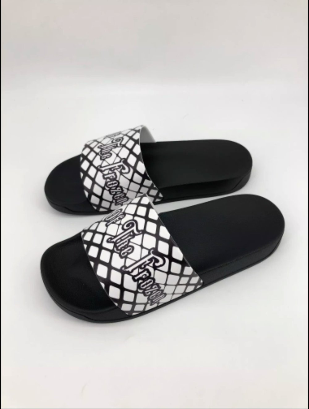Flip flops 