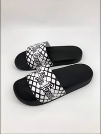 Image 2 of Flip flops 