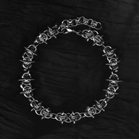 Image 1 of BARBARA chain