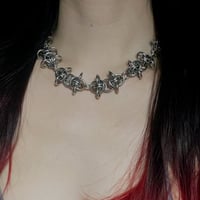 Image 3 of BARBARA chain