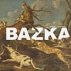 LP BAZKA: "Basoaren Ilunean Dantza"