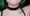 Image of Dracula's Fang