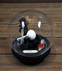 Image 1 of Relic No. 57 -- Debris