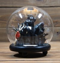 Image 2 of Relic No. 63 -- Dark Lake