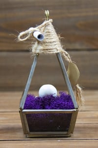 Image 2 of Relic No. 83 -- Dark Garden