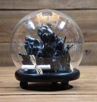 Image 3 of Relic No. 63 -- Dark Lake