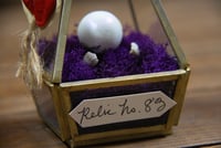 Image 3 of Relic No. 83 -- Dark Garden