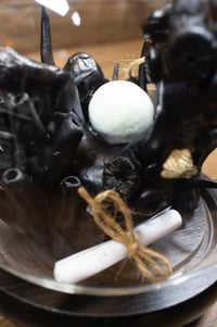 Image 4 of Relic No. 63 -- Dark Lake