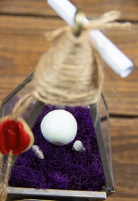 Image 3 of Relic No. 38 -- Decay