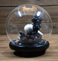 Image 3 of Relic No. 57 -- Debris