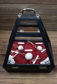 Image 3 of Relic No. 45, Relic No. 168, Relic No. 91