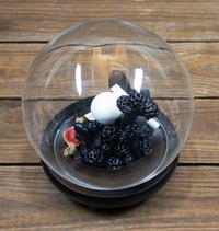 Image 4 of Relic No. 57 -- Debris