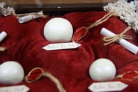 Image 4 of Relic No. 45, Relic No. 168, Relic No. 91