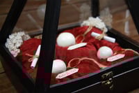 Image 5 of Relic No. 45, Relic No. 168, Relic No. 91