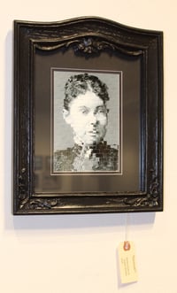 Image 1 of Innocent?